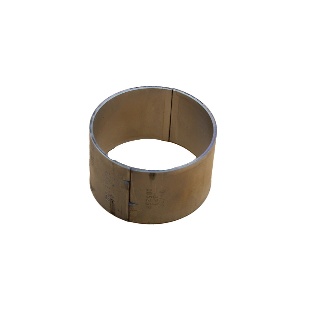 Bearing 70223625 Fits Allis Chalmers W25 WC WD WD45 WF