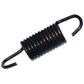 Rear Brake Shoe Return Spring Fits Allis Chalmers Replaces 222501