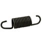 ACS266 New Rear Brake Shoe Return Spring Fits Allis Chalmers D17 WD WD45