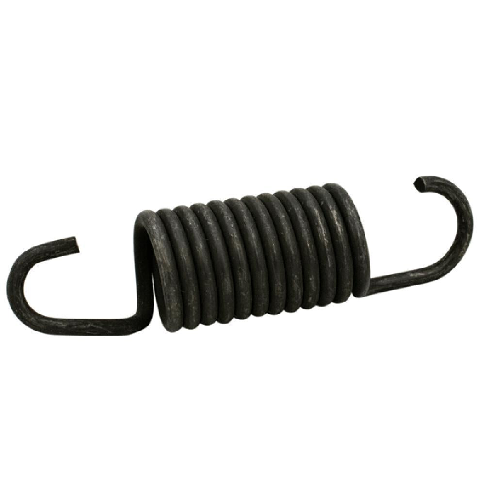 Brake Spring Fits Allis Chalmers WD45 WD D17 70222501