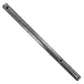 Brake and Clutch Pedal Shaft WD WD45 WD45D 70222650 Fits Allis Chalmers AC 2678