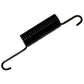 New Aftermarket Brake Rod Return Spring WD WD45 Fits Allis Chalmers 222670 268