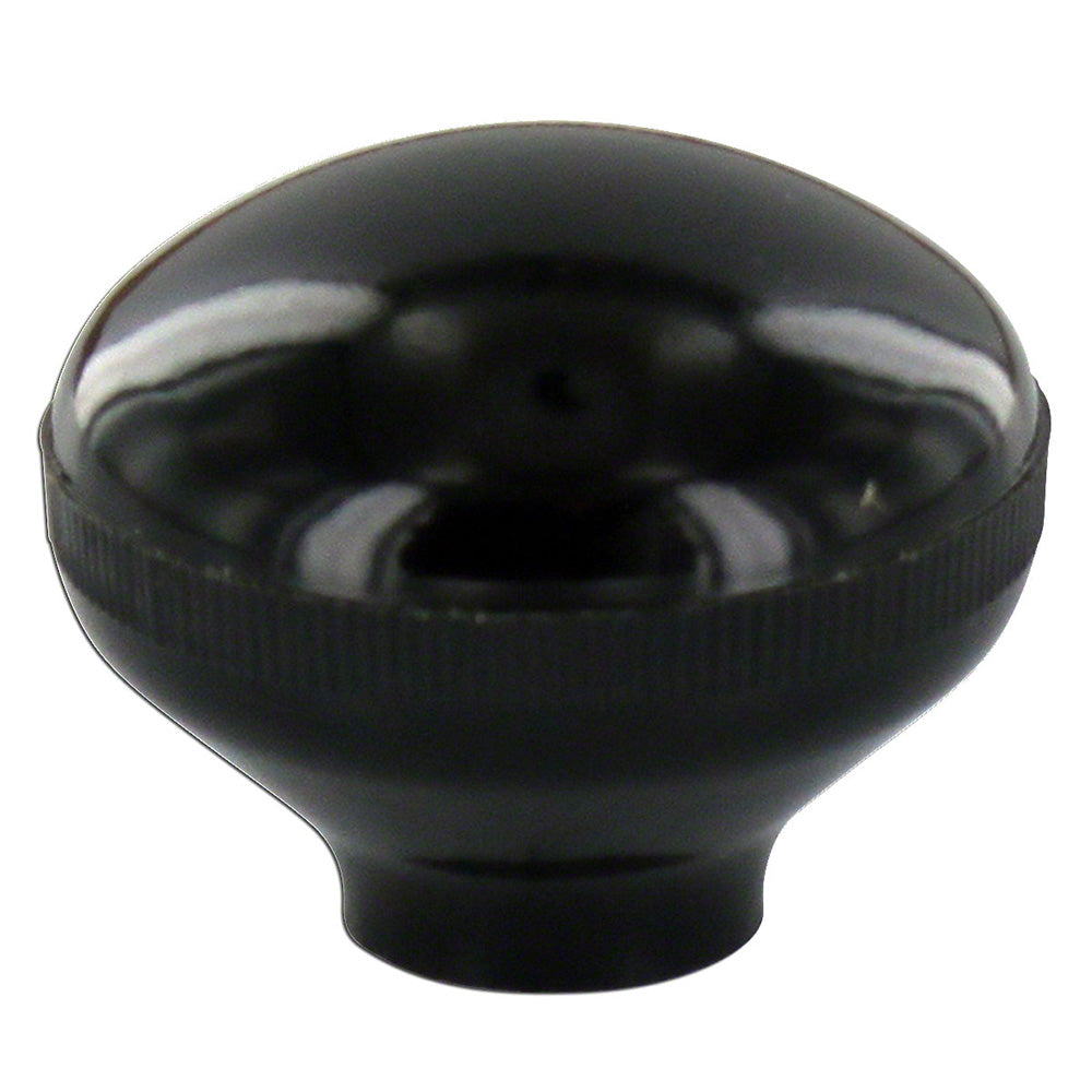 New Aftermarket Knob D10 D12 D14 D15 D17 Choke Hyd Fits Allis Chalmers 2699