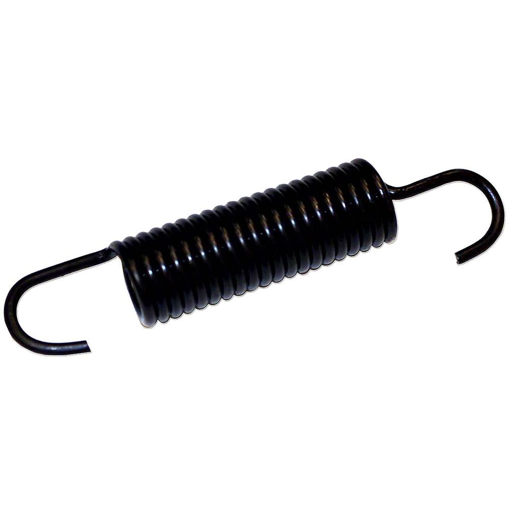 ACS270 Clutch Pedal Return Spring Fits Allis Chalmers