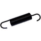 CLUTCH PEDAL RETURN SPRING Fits Allis CHALMERS B C CA INDUSTRIAL IB