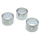 ACS2761 Camshaft Bearing (bushing) Set Fits Allis Chalmers