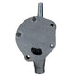 ACS2795 New Water Pump - Fits Allis Chalmers D10, D12, D15, H3, I400, I600, 600