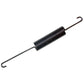 New Aftermarket Brake Rod Return Spring Fits Allis Chalmers G 800013 300