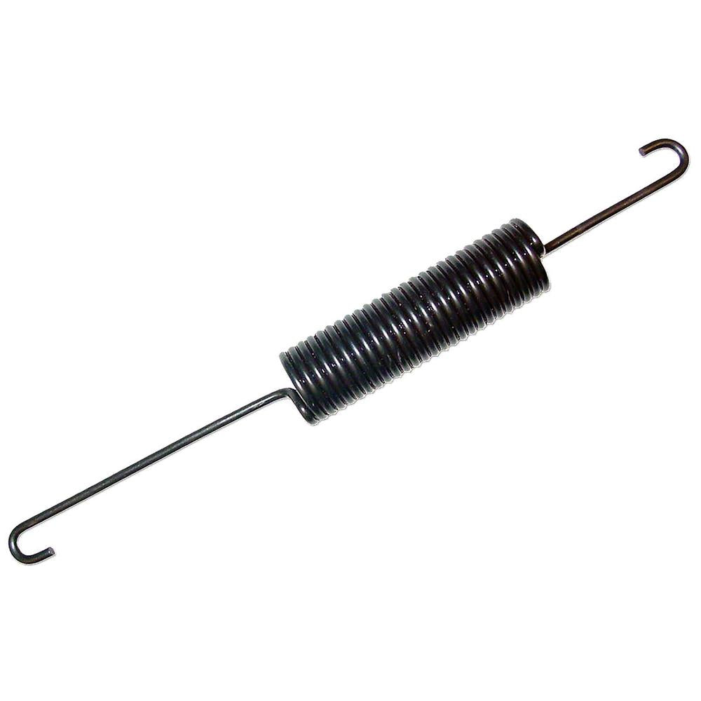 New Aftermarket Brake Rod Return Spring Fits Allis Chalmers G 800013 300