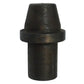 Steering Levershaft Pin B IB G Ross Steering Box Fits Allis Chalmers AC 3048