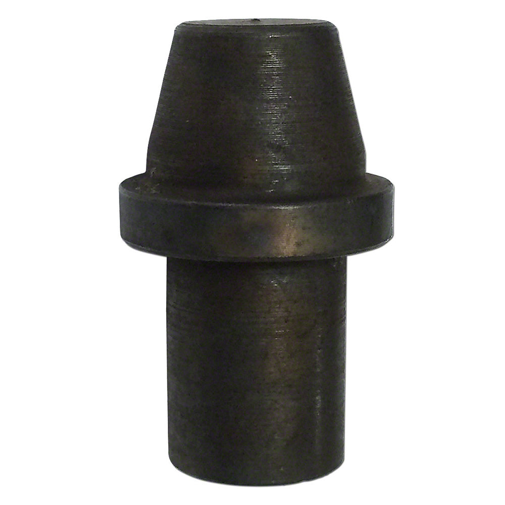 Steering Levershaft Pin B IB G Ross Steering Box Fits Allis Chalmers AC 3048