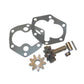 70800267 New Oil Pump Gear Fits Allis Chalmers Tractor Model G 70800271