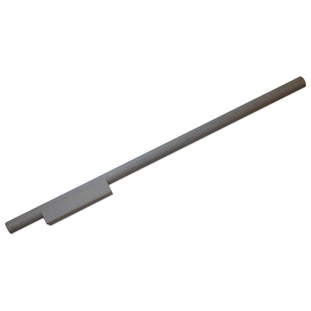 ACS343 Steering Shaft Tube without bushing Fits Allis Chalmers