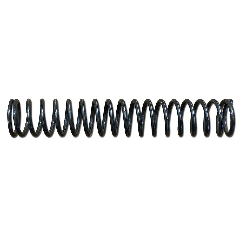 OIL PRESSURE RELIEF VALVE SPRING Fits Allis CHALMERS W201 POWER UNIT WC WD WD45