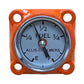 ACS3713-STR Fuel Gauge Fits Allis Chalmers 190 190XT 200 210 220