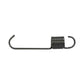 Brake Band Return Spring Fits Allis Chalmers Replaces 237220