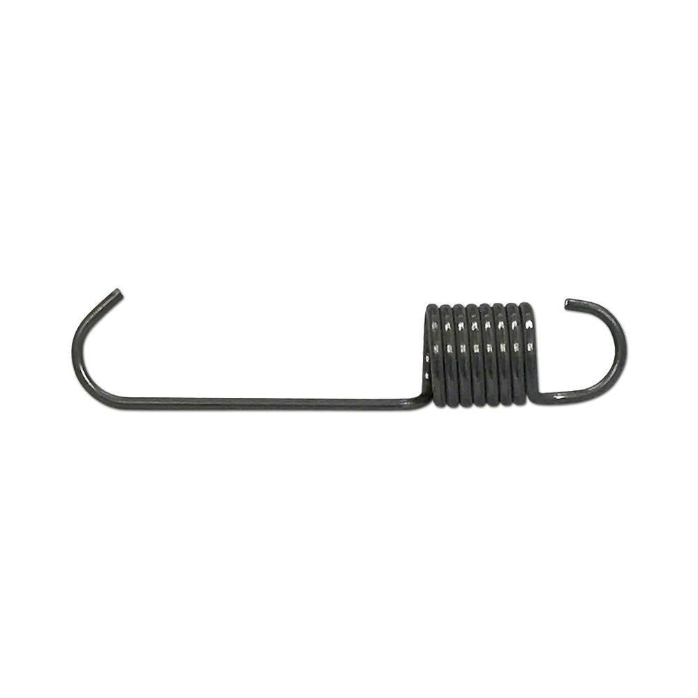 Brake Band Return Spring Fits Allis Chalmers Replaces 237220