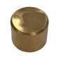 ACS3739 Front Governor Shaft Bushing Fits Allis Chalmers