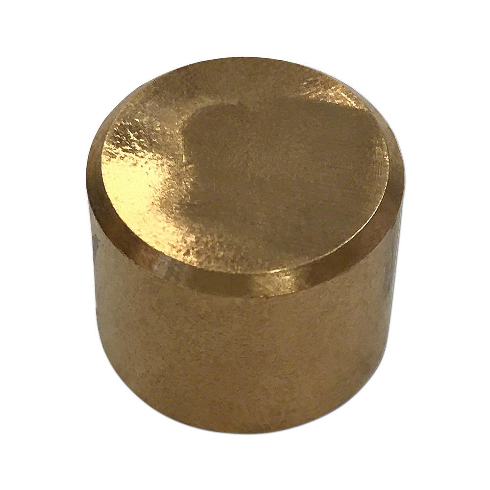 ACS3739 Front Governor Shaft Bushing Fits Allis Chalmers