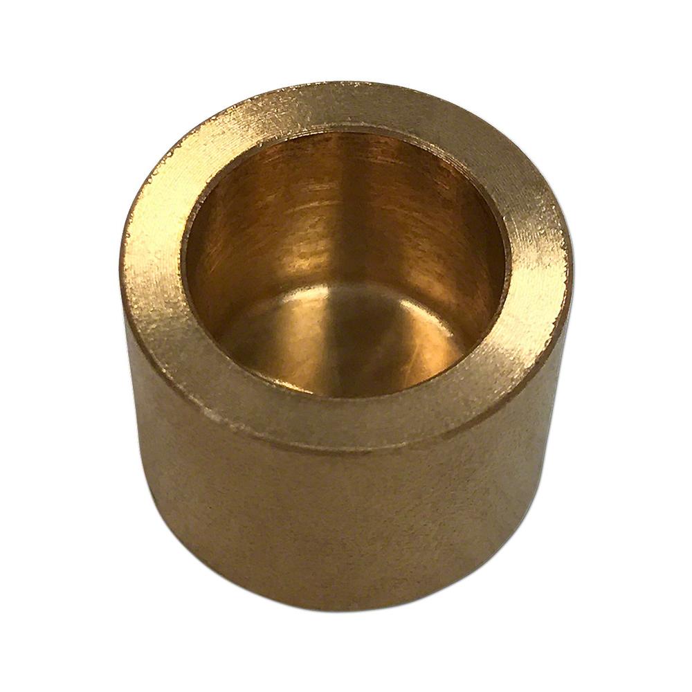 ACS3739 Front Governor Shaft Bushing Fits Allis Chalmers