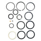 ACS3761 External Hydraulic Lift Arm Cylinder Seal & Breather Fits Allis Chalmers