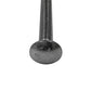ACS4274 Upper Seat Shock Bolt and Wing Nut Fits Allis Chalmers