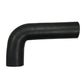 ACS4419 Upper Radiator Hose - Fits Allis Chalmers Model D15 (gas)
