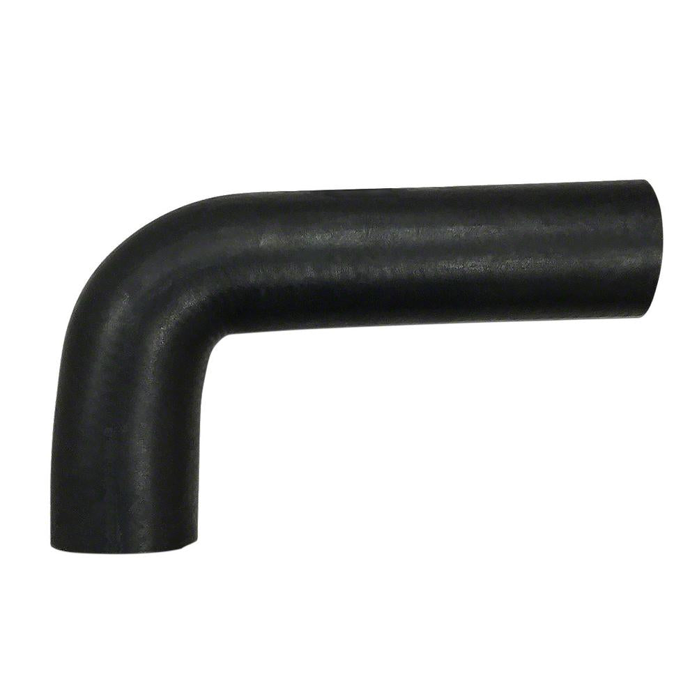 ACS4419 Upper Radiator Hose - Fits Allis Chalmers Model D15 (gas)