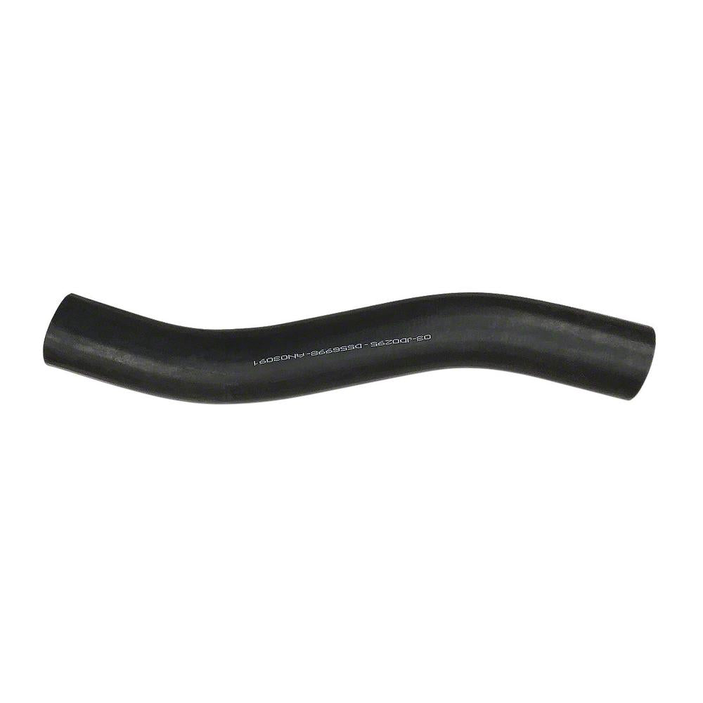 ACS4422 Upper Radiator Hose Fits Allis Chalmers