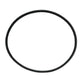 ACS4429 Fan Belt Fits Allis Chalmers
