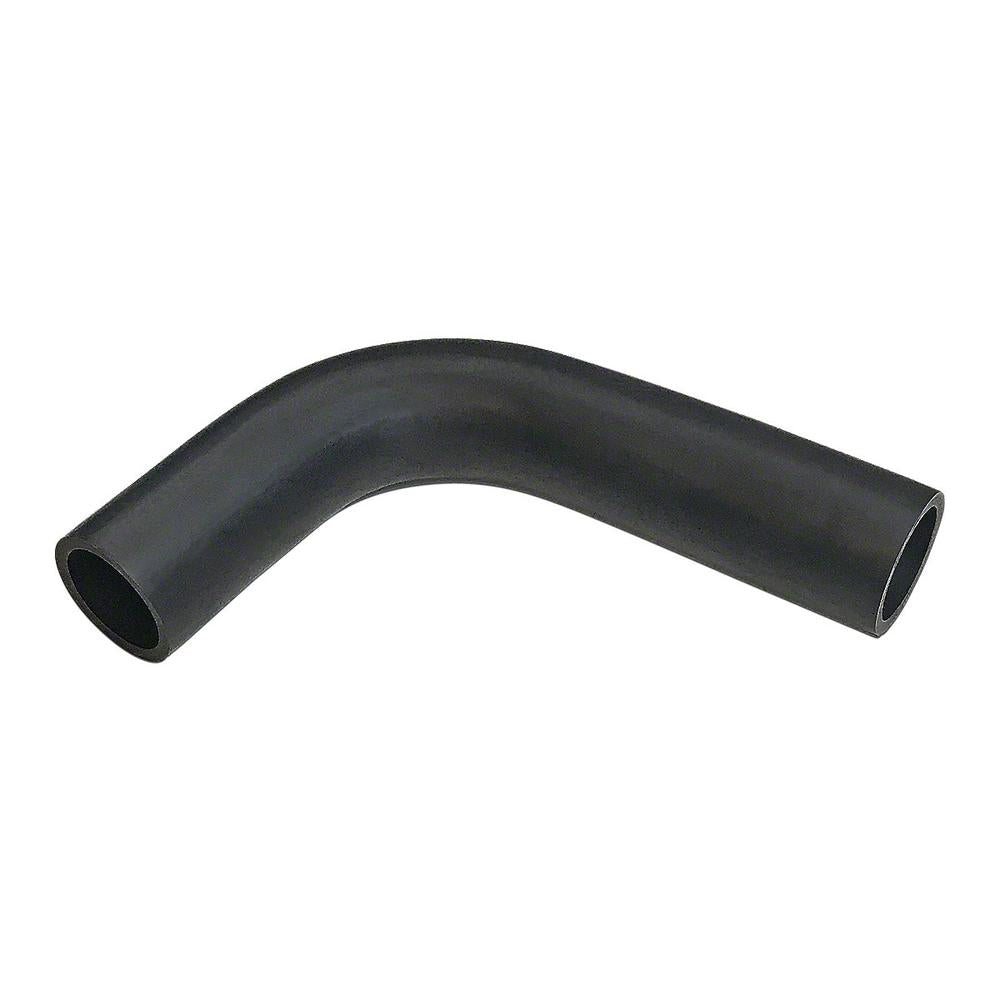 ACS4434-STR Air Cleaner Hose Fits Allis Chalmers D14