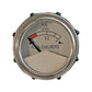 ACS4499-STR Fits Allis Chalmers Fuel Gauge Fits Allis Chalmers D21 170 175 180 1