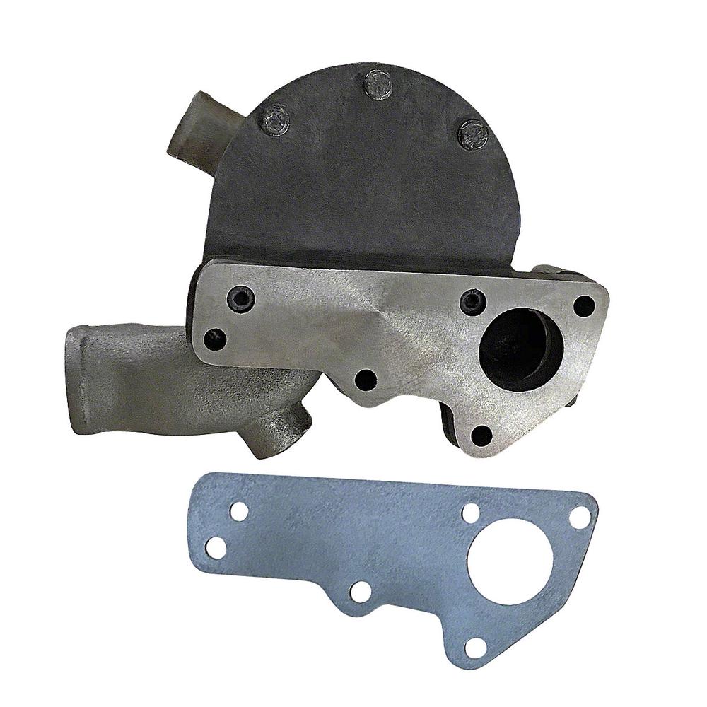 ACS4766-STR Water Pump Fits Allis Chalmers