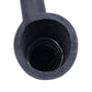 ACS5156-STR Lower Radiator Hose Fits Allis Chalmers 170 175