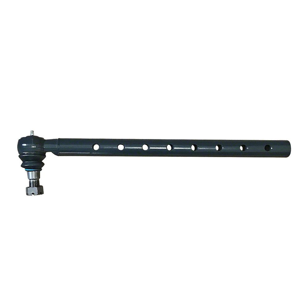 ACS5169-STR Tie Rod, Male, Outer Fits Allis Chalmers 7000 7010 7020 7030 7040