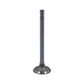 ACS5313-STR Intake Valve Fits Allis Chalmers B IB C CA D10 D12 D14 D15 H3 RC