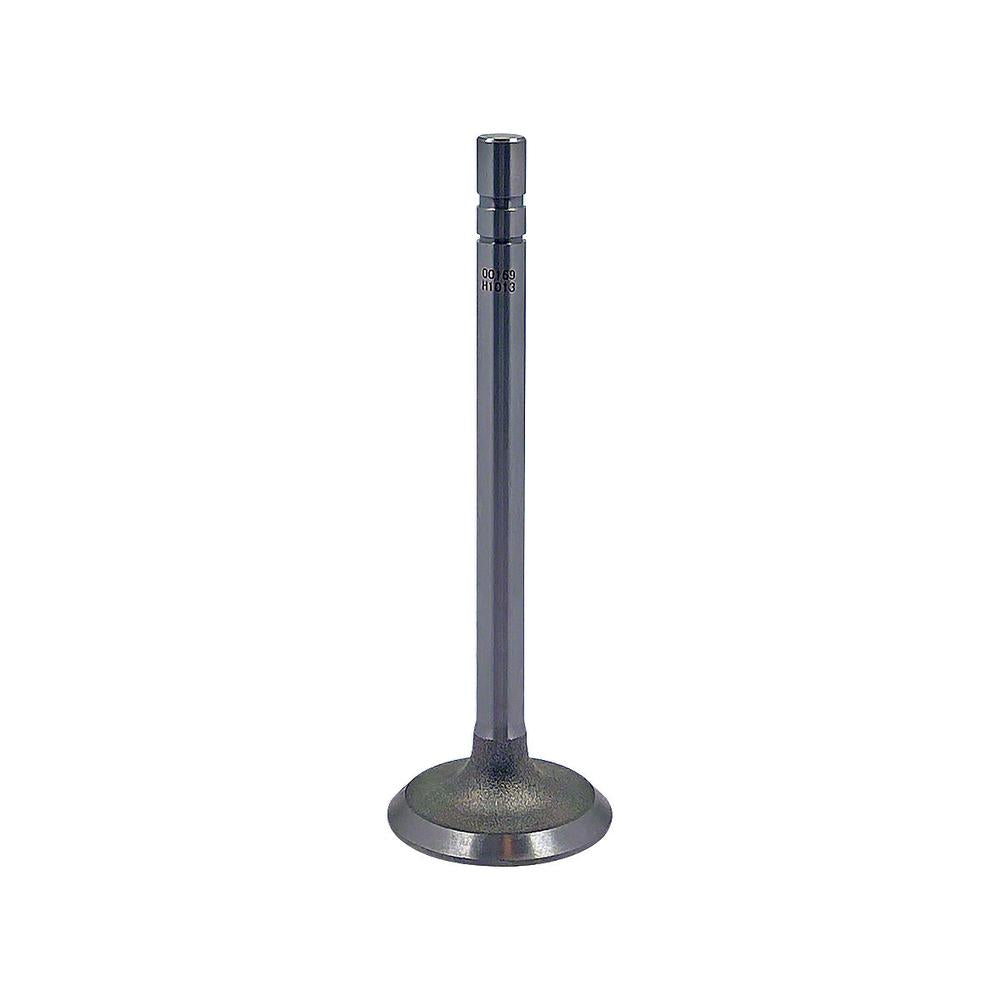 ACS5319-STR Intake Valve Fits Allis Chalmers WC WD WD45 WF