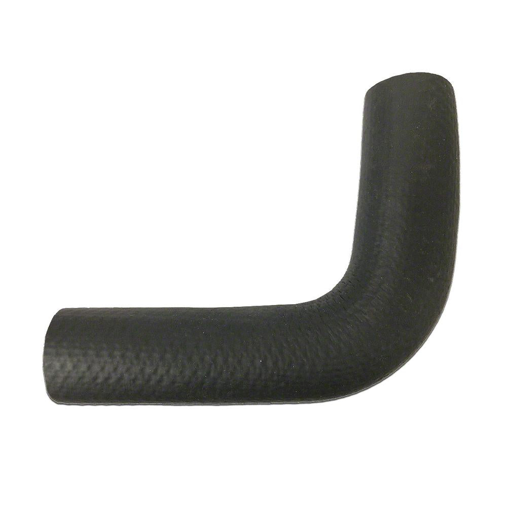 ACS5366-STR Hydraulic Hose, Filter to Pump Fits Allis Chalmers D21 190 190 190XT