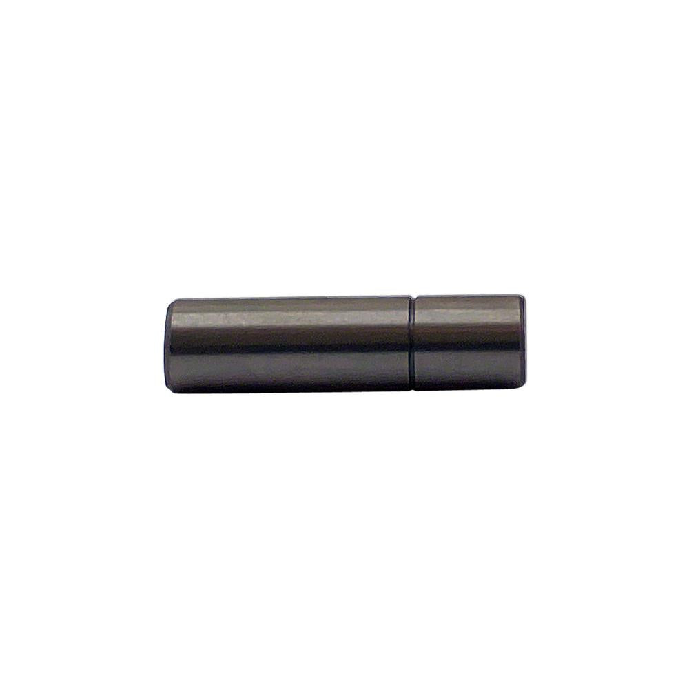 ACS5403-STR Valve Guide Fits Allis Chalmers B IB C CA D10 D12 D14 D15 H3 RC