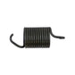 ACS5732 Governor Lower Lever Compensating Spring