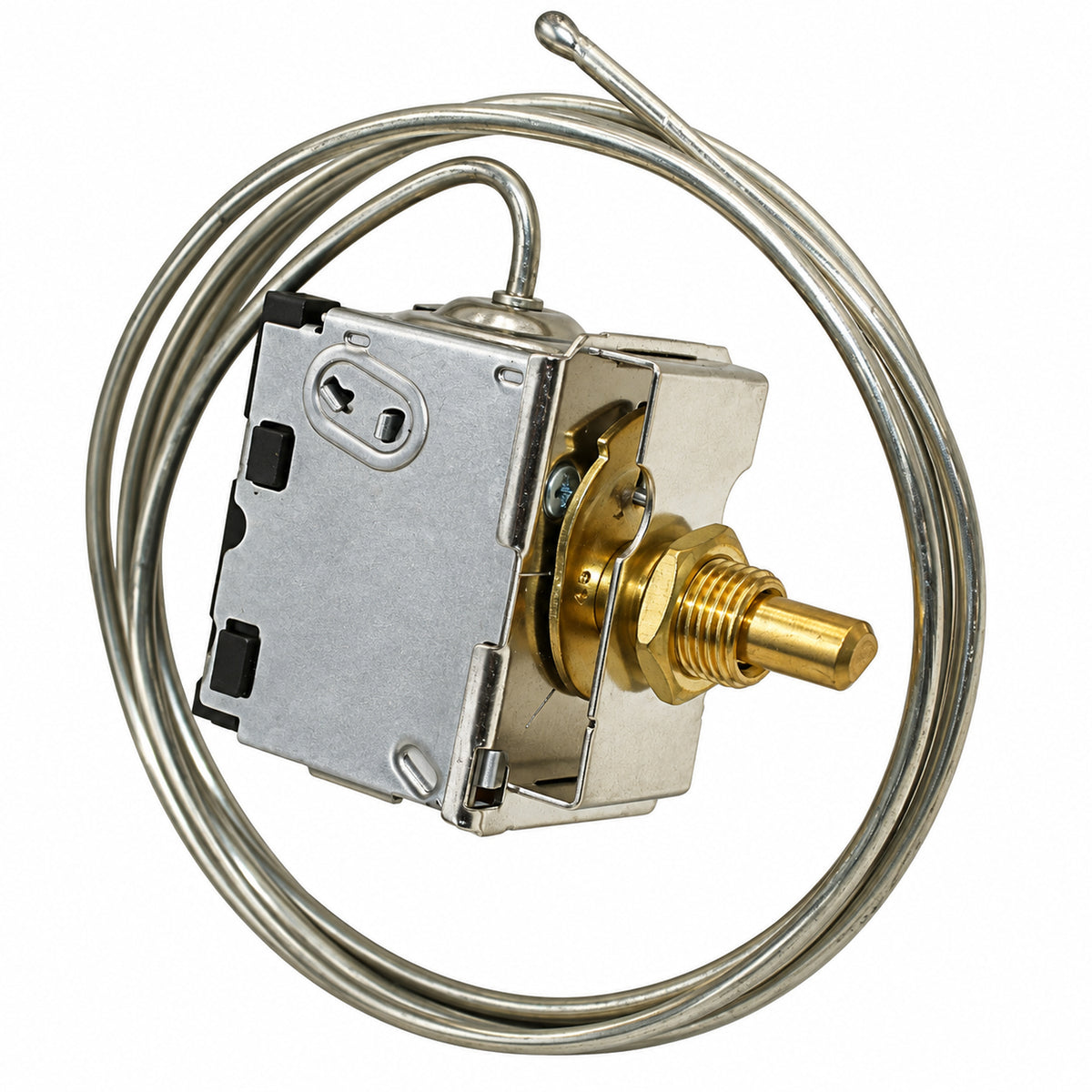 Switch Ac/Ht Temp AR59779