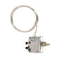 Thermostatic Switch Fits Allis Chalmers Replaces 70268476