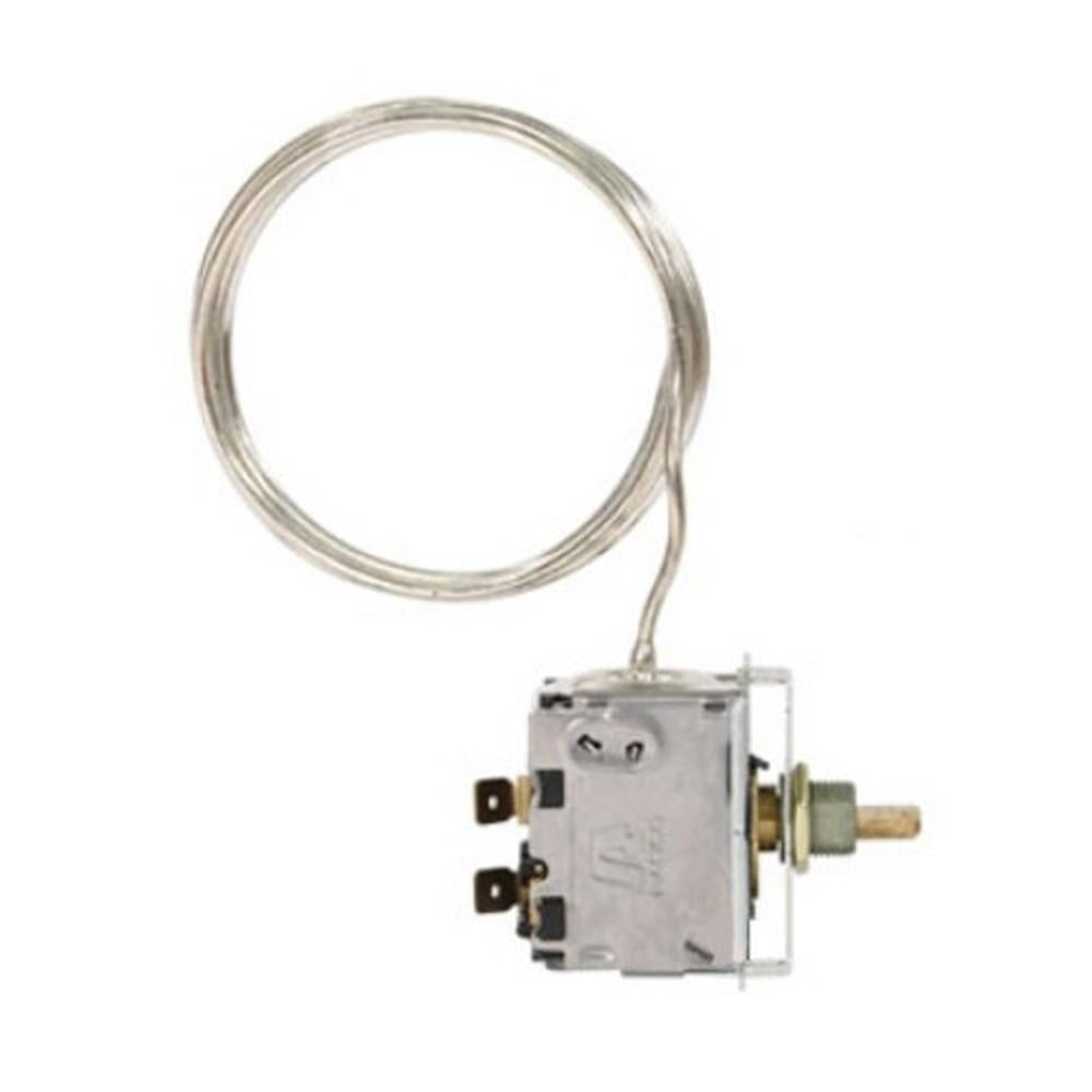 Thermostatic Disc 8022337