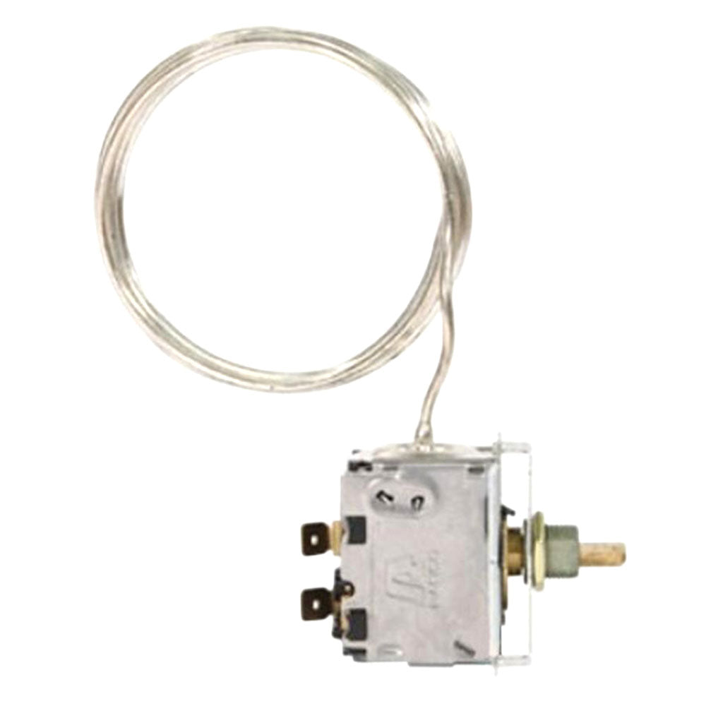 THERMOSTATIC SWITCH 109268C2 for IH Tractor Combine 86 88 Series MAXXUM MAGNUM