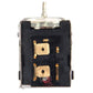 THERMOSTATIC SWITCH 109268C2 for IH Tractor Combine 86 88 Series MAXXUM MAGNUM