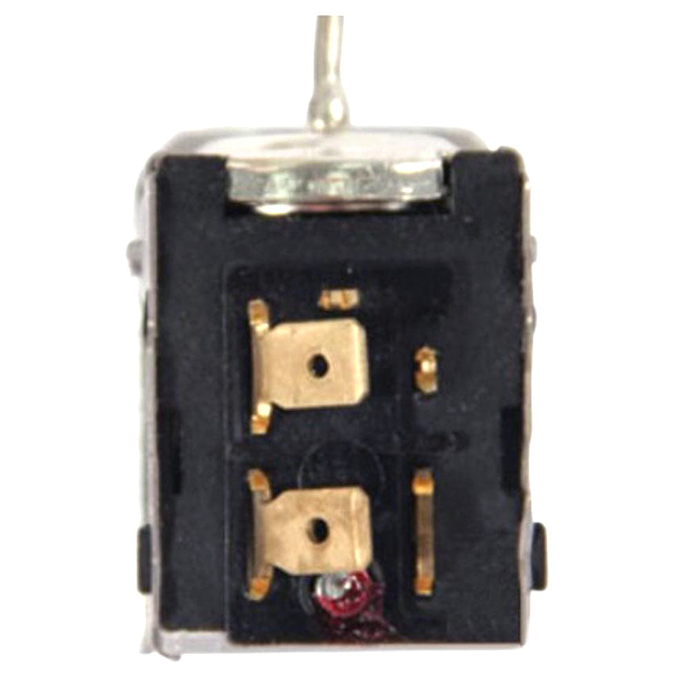 Thermostat Switch Fits International 886 1086 109268C2 Fits Case IH 109268C2
