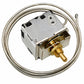 THERMOSTATIC SWITCH for McCormick 109268C2 92101C1 Tractor CX MC MTX XTX Series
