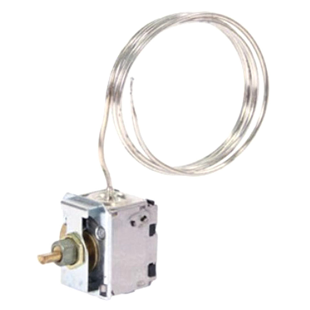 THERMOSTATIC SWITCH 109268C2 for IH Tractor Combine 86 88 Series MAXXUM MAGNUM