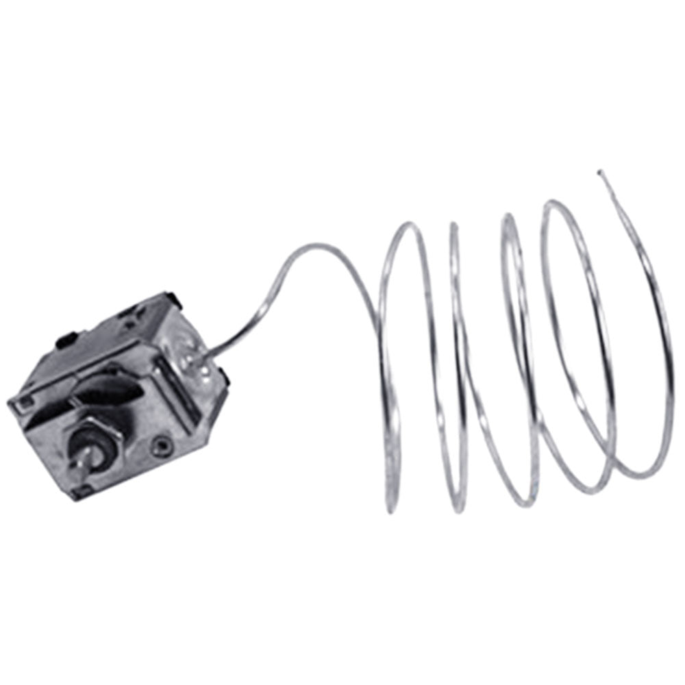 AR59779 THERMOSTATIC SWITCH Fits John Deere Tractor Combine 4040 4555 4755 5400