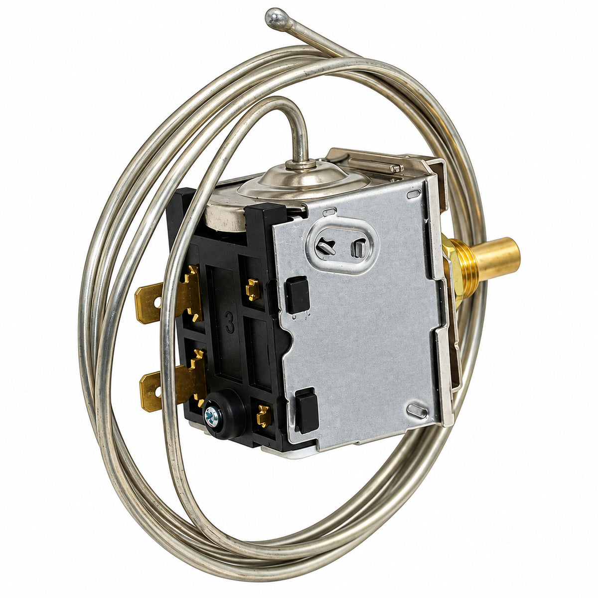 A-AR49960-AI Sub To 220-256